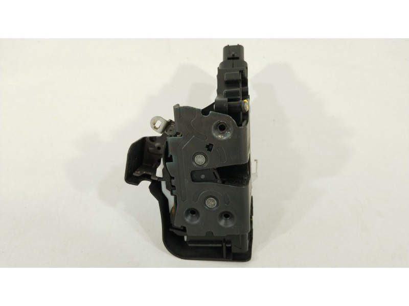 Recambio de cerradura puerta delantera derecha para volvo xc60 i suv (156) d3 referencia OEM IAM 31253658  