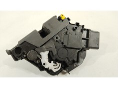 Recambio de cerradura puerta delantera derecha para volvo xc60 i suv (156) d3 referencia OEM IAM 31253658   2