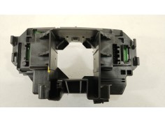 Recambio de modulo electronico para volvo xc60 i suv (156) d3 referencia OEM IAM 31343022  