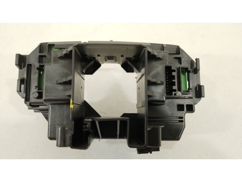 Recambio de modulo electronico para volvo xc60 i suv (156) d3 referencia OEM IAM 31343022  