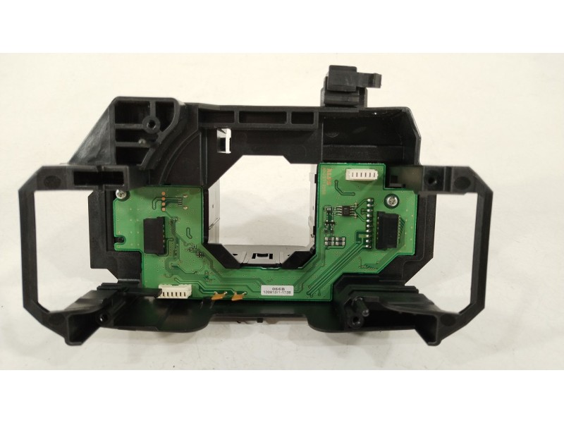 Recambio de modulo electronico para volvo xc60 i suv (156) d3 referencia OEM IAM 31343022  