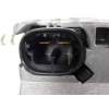 COLUMNA DIRECCION 8200589332 P922BD0041Q 