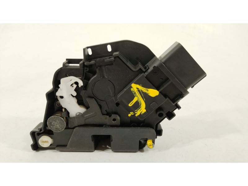 Recambio de cerradura puerta trasera izquierda para volvo xc60 i suv (156) d3 referencia OEM IAM 31253916  