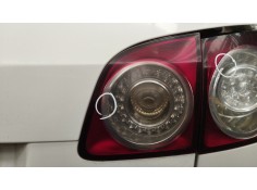 Recambio de piloto trasero derecho en porton para volkswagen golf plus (5m1) bluemotion highline referencia OEM IAM   