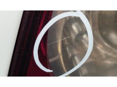 Recambio de piloto trasero derecho en porton para volkswagen golf plus (5m1) bluemotion highline referencia OEM IAM    2