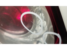 Recambio de piloto trasero izquierdo en porton para volkswagen golf plus (5m1) bluemotion highline referencia OEM IAM    2