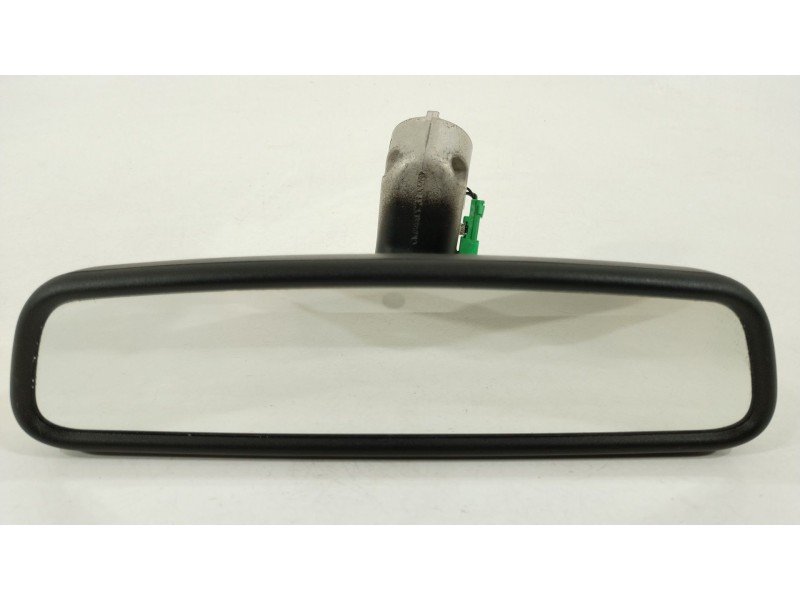Recambio de espejo interior para volvo xc60 i suv (156) d3 referencia OEM IAM 31352950  