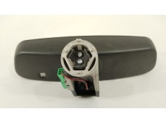 Recambio de espejo interior para volvo xc60 i suv (156) d3 referencia OEM IAM 31352950   2