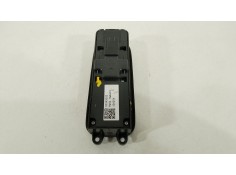 Recambio de mando elevalunas delantero izquierdo para volvo xc60 i suv (156) d3 referencia OEM IAM 31343102   2