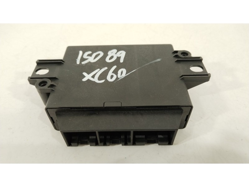 Recambio de modulo electronico para volvo xc60 i suv (156) d3 referencia OEM IAM 31314975  