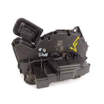 CERRADURA PUERTA DELANTERA DERECHA 5TB837016C 