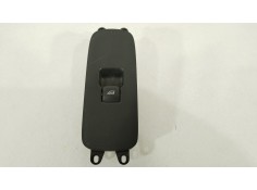 Recambio de mando elevalunas delantero derecho para volvo xc60 i suv (156) d3 referencia OEM IAM 31394850  