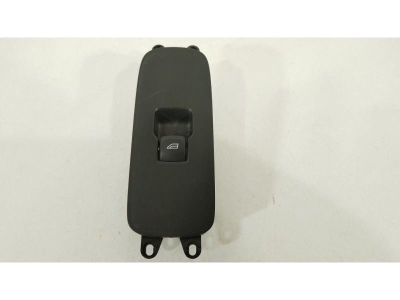 Recambio de mando elevalunas delantero derecho para volvo xc60 i suv (156) d3 referencia OEM IAM 31394850  