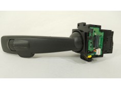 Recambio de mando intermitentes para volvo xc60 i suv (156) d3 referencia OEM IAM 31394001   2