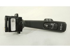 Recambio de mando limpia para volvo xc60 i suv (156) d3 referencia OEM IAM 31394008  