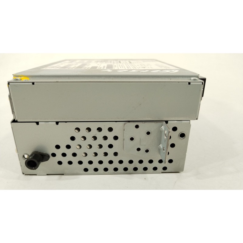 Recambio de sistema audio / radio cd para volvo xc60 i suv (156) d3 referencia OEM IAM 31357212 31357223AA CF6N18C815AA