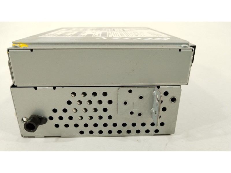 Recambio de sistema audio / radio cd para volvo xc60 i suv (156) d3 referencia OEM IAM 31357212 31357223AA CF6N18C815AA