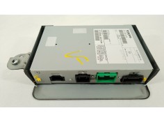 Recambio de modulo electronico para volvo xc60 i suv (156) d3 referencia OEM IAM 31409100A  31409103