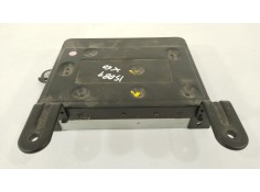 Recambio de modulo electronico para volvo xc60 i suv (156) d3 referencia OEM IAM 31409100A  31409103 2