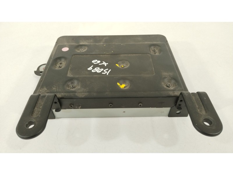 Recambio de modulo electronico para volvo xc60 i suv (156) d3 referencia OEM IAM 31409100A  31409103