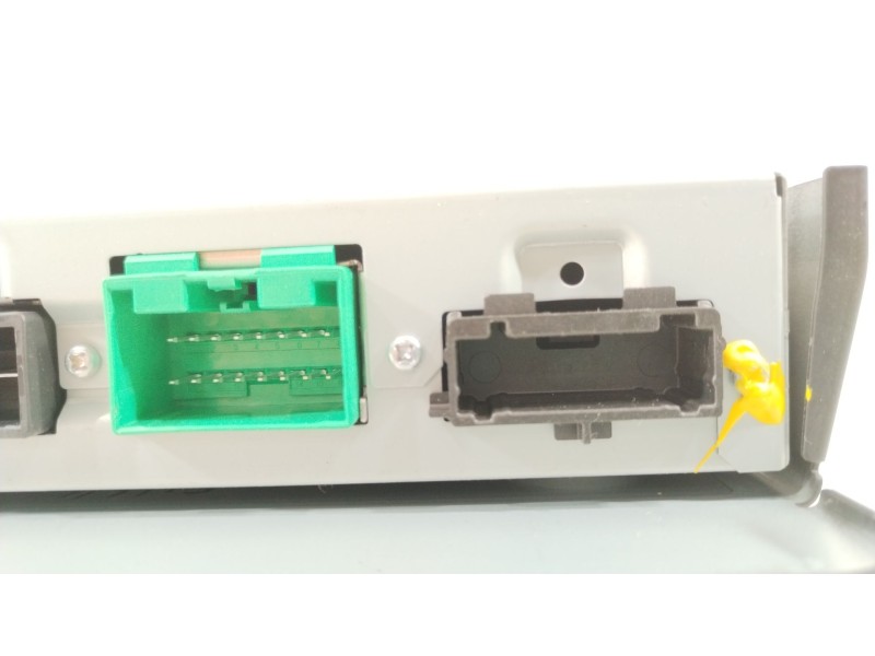 Recambio de modulo electronico para volvo xc60 i suv (156) d3 referencia OEM IAM 31409100A  31409103