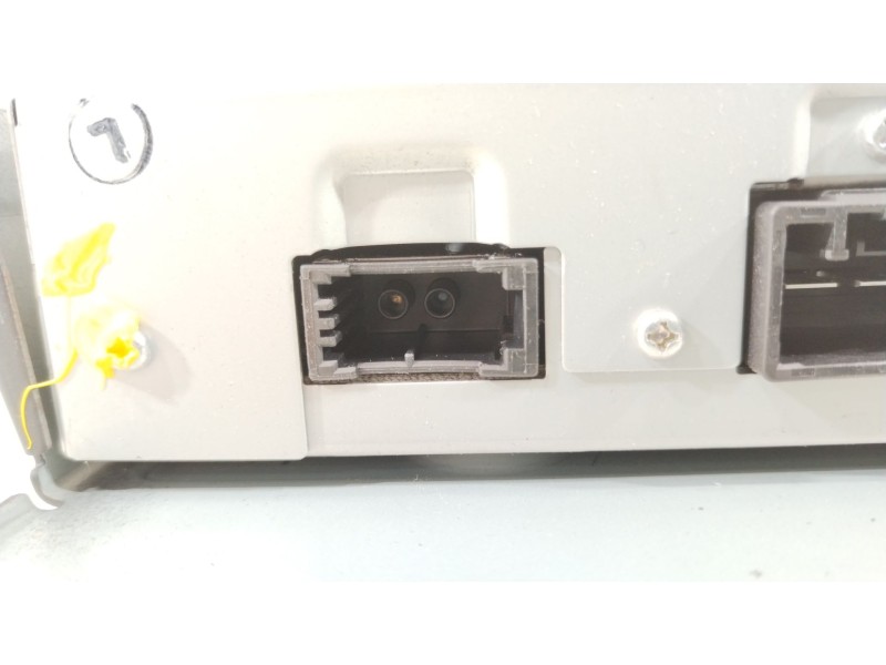 Recambio de modulo electronico para volvo xc60 i suv (156) d3 referencia OEM IAM 31409100A  31409103