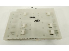 Recambio de caja reles / fusibles para volvo xc60 i suv (156) d3 referencia OEM IAM 31327995  BG9T14C256HA 2