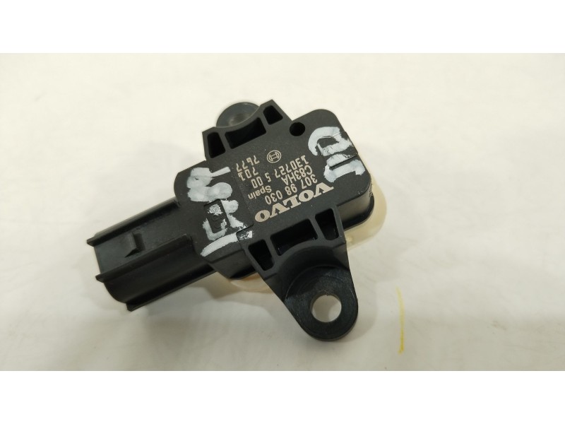 Recambio de sensor para volvo xc60 i suv (156) d3 referencia OEM IAM 30798030  