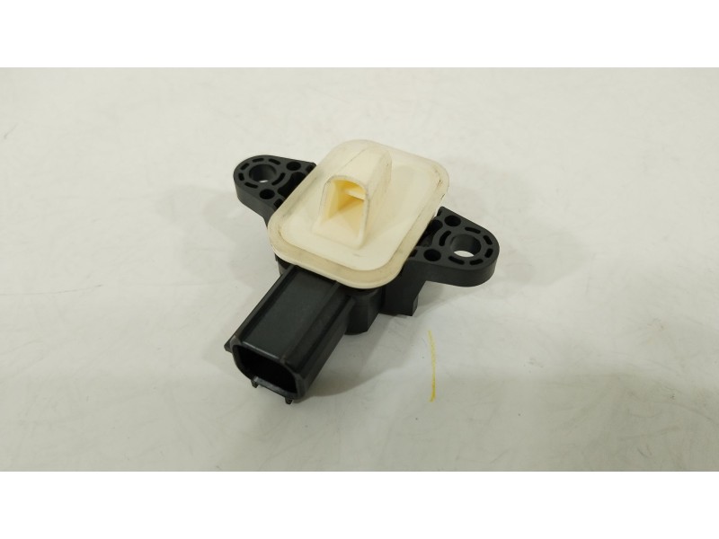 Recambio de sensor para volvo xc60 i suv (156) d3 referencia OEM IAM 30798030  