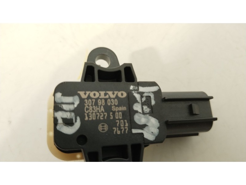 Recambio de sensor para volvo xc60 i suv (156) d3 referencia OEM IAM 30798030  