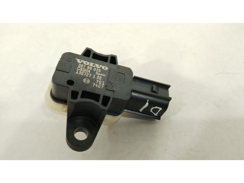 Recambio de sensor para volvo xc60 i suv (156) d3 referencia OEM IAM 30798030  