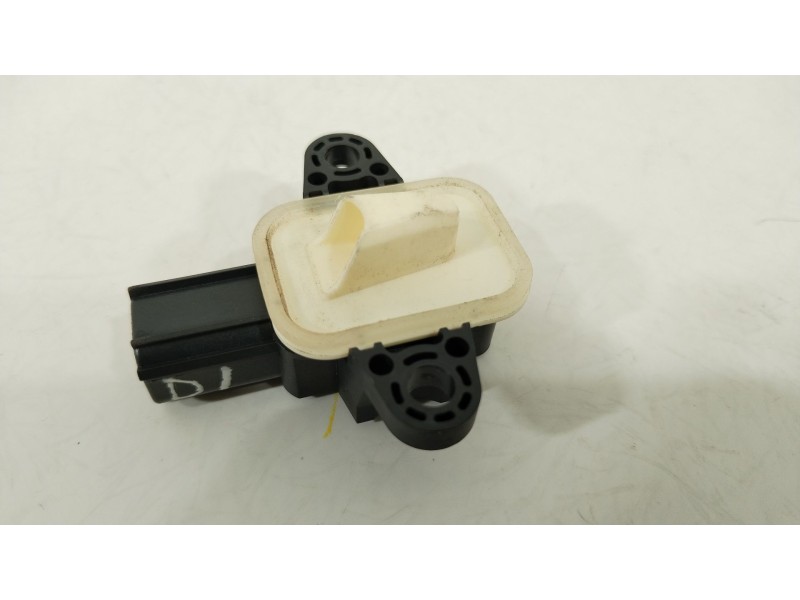 Recambio de sensor para volvo xc60 i suv (156) d3 referencia OEM IAM 30798030  