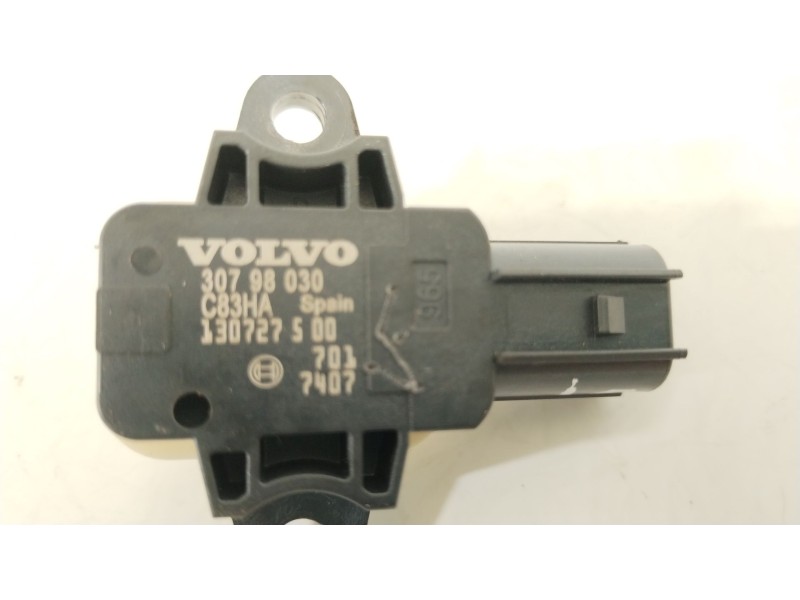 Recambio de sensor para volvo xc60 i suv (156) d3 referencia OEM IAM 30798030  