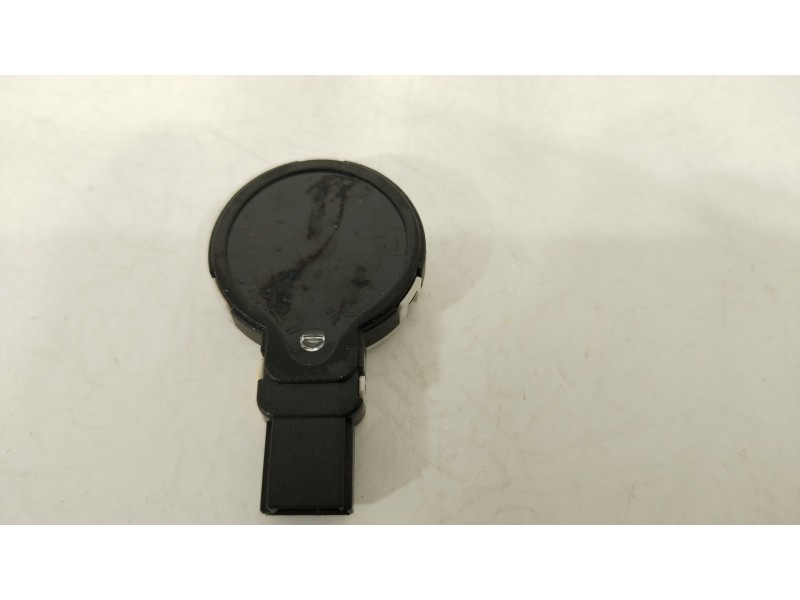 Recambio de sensor para volvo xc60 i suv (156) d3 referencia OEM IAM 31314540  