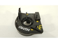 Recambio de anillo airbag para seat ibiza st (6j8) sport referencia OEM IAM 279948 280690 6Q0959654D