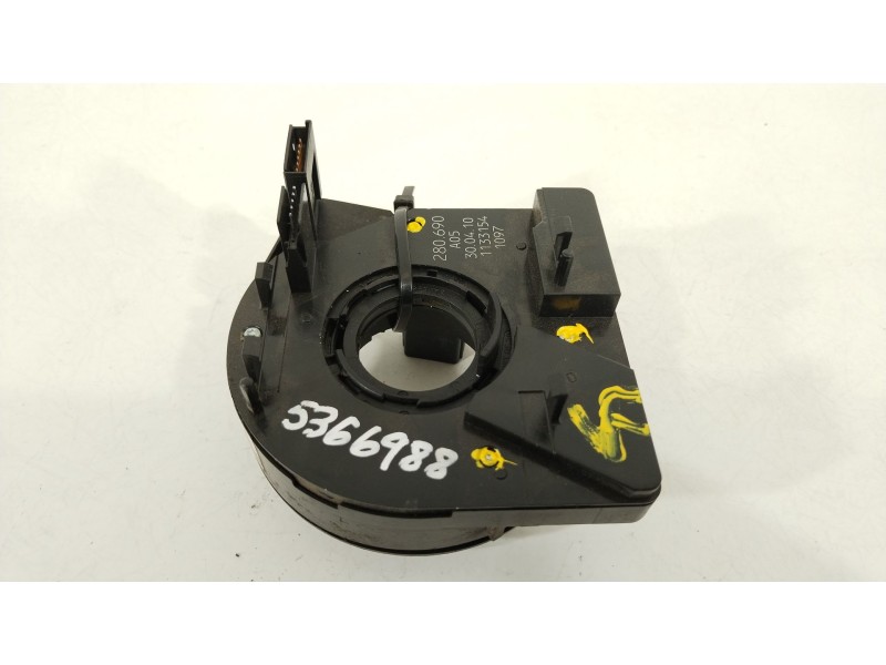 Recambio de anillo airbag para seat ibiza st (6j8) sport referencia OEM IAM 279948 280690 6Q0959654D