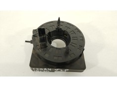 Recambio de anillo airbag para seat ibiza st (6j8) sport referencia OEM IAM 279948 280690 6Q0959654D 2