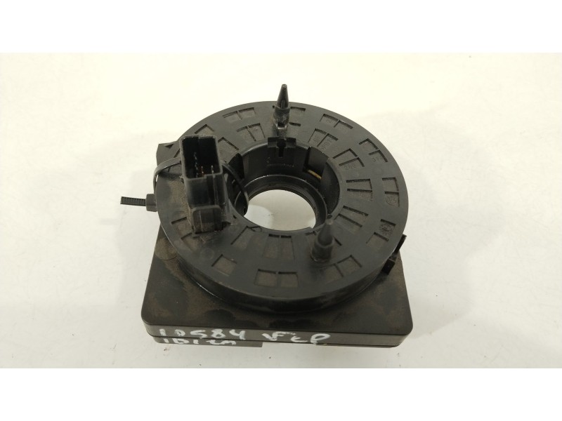 Recambio de anillo airbag para seat ibiza st (6j8) sport referencia OEM IAM 279948 280690 6Q0959654D