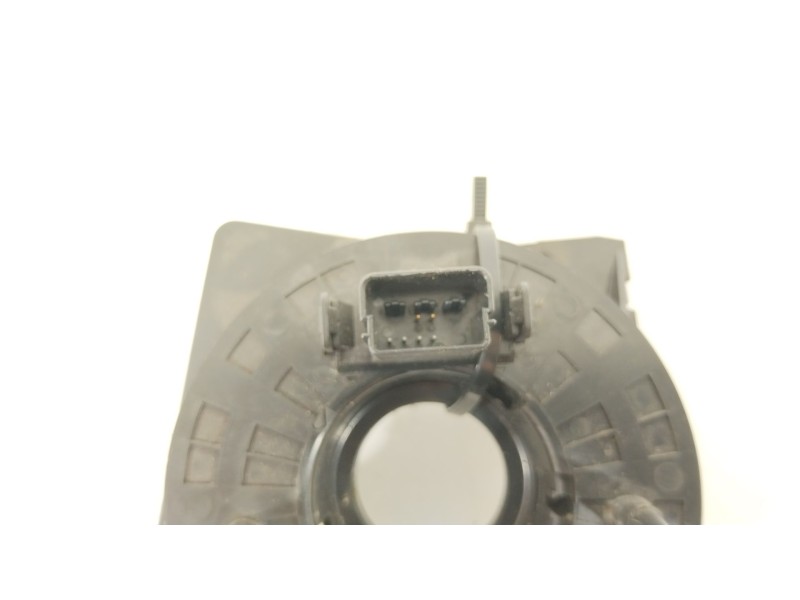 Recambio de anillo airbag para seat ibiza st (6j8) sport referencia OEM IAM 279948 280690 6Q0959654D