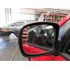 RETROVISOR IZQUIERDO 876100X040 