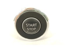 Recambio de conmutador de arranque para nissan qashqai (j11) 360 referencia OEM IAM 2859033A0A  A2C53423160