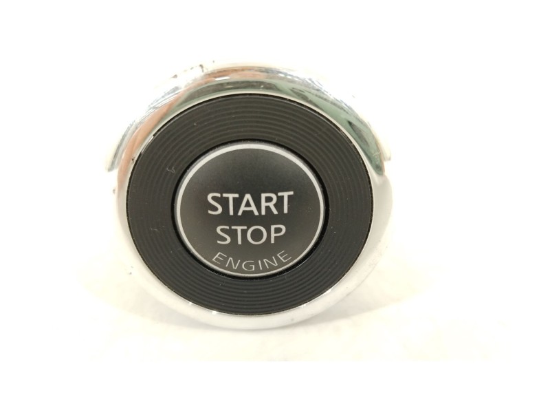 Recambio de conmutador de arranque para nissan qashqai (j11) 360 referencia OEM IAM 2859033A0A  A2C53423160