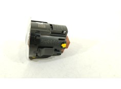 Recambio de conmutador de arranque para nissan qashqai (j11) 360 referencia OEM IAM 2859033A0A  A2C53423160 2