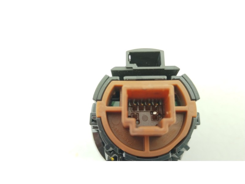 Recambio de conmutador de arranque para nissan qashqai (j11) 360 referencia OEM IAM 2859033A0A  A2C53423160