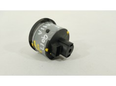 Recambio de mando luces para skoda octavia berlina (1z3) family referencia OEM IAM 1Z0941431J   2