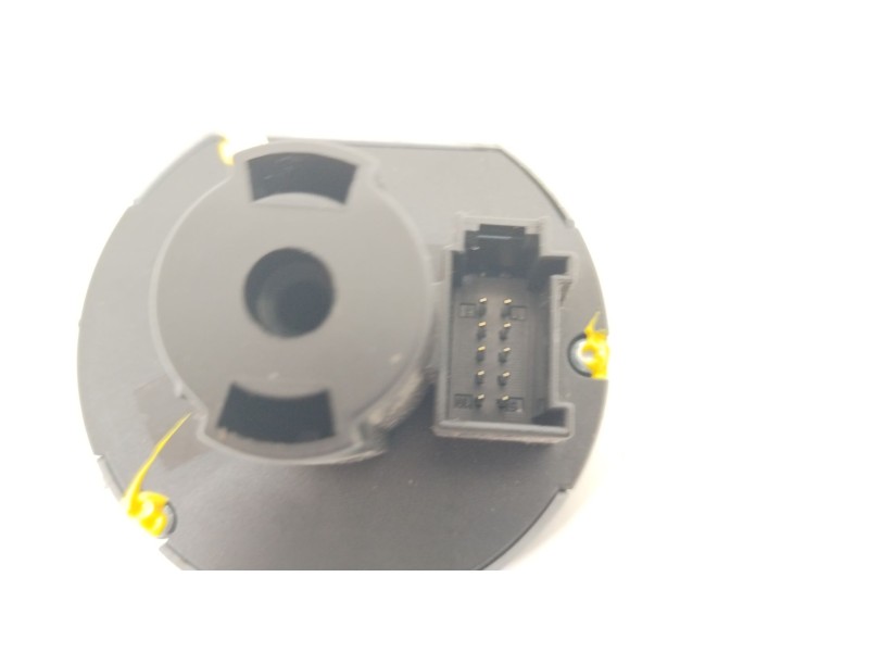 Recambio de mando luces para skoda octavia berlina (1z3) family referencia OEM IAM 1Z0941431J  