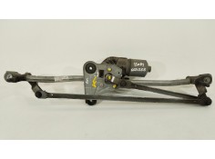 Recambio de motor limpia delantero para volvo xc60 i suv (156) d3 referencia OEM IAM 31333454  