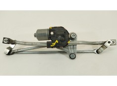 Recambio de motor limpia delantero para volvo xc60 i suv (156) d3 referencia OEM IAM 31333454   2