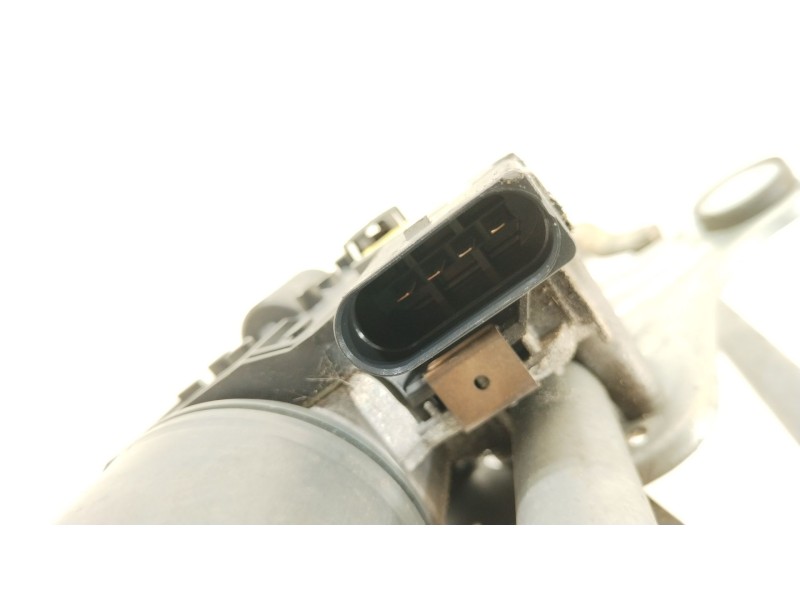 Recambio de motor limpia delantero para volvo xc60 i suv (156) d3 referencia OEM IAM 31333454  