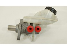 Recambio de bomba freno para volvo xc60 i suv (156) d3 referencia OEM IAM 36002450  